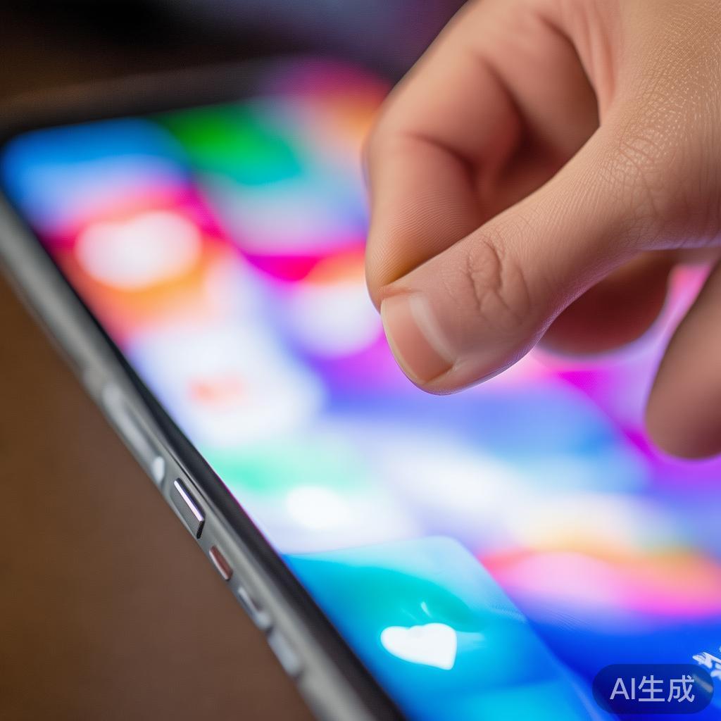 小红书点赞在1秒内取消怎么弄插图1