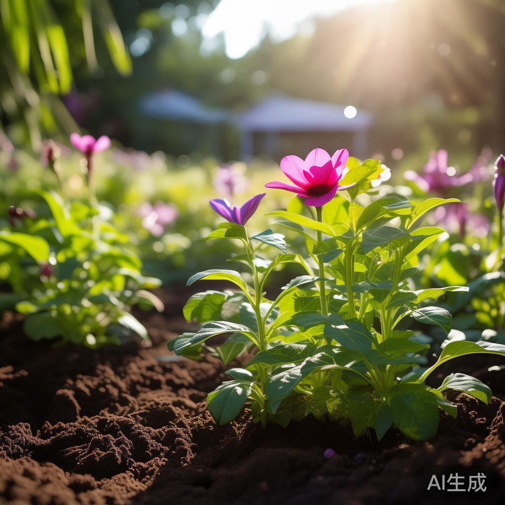 怎样才能让小红书的粉丝变多一点插图2 怎样才能让小红书的粉丝变多一点插图2