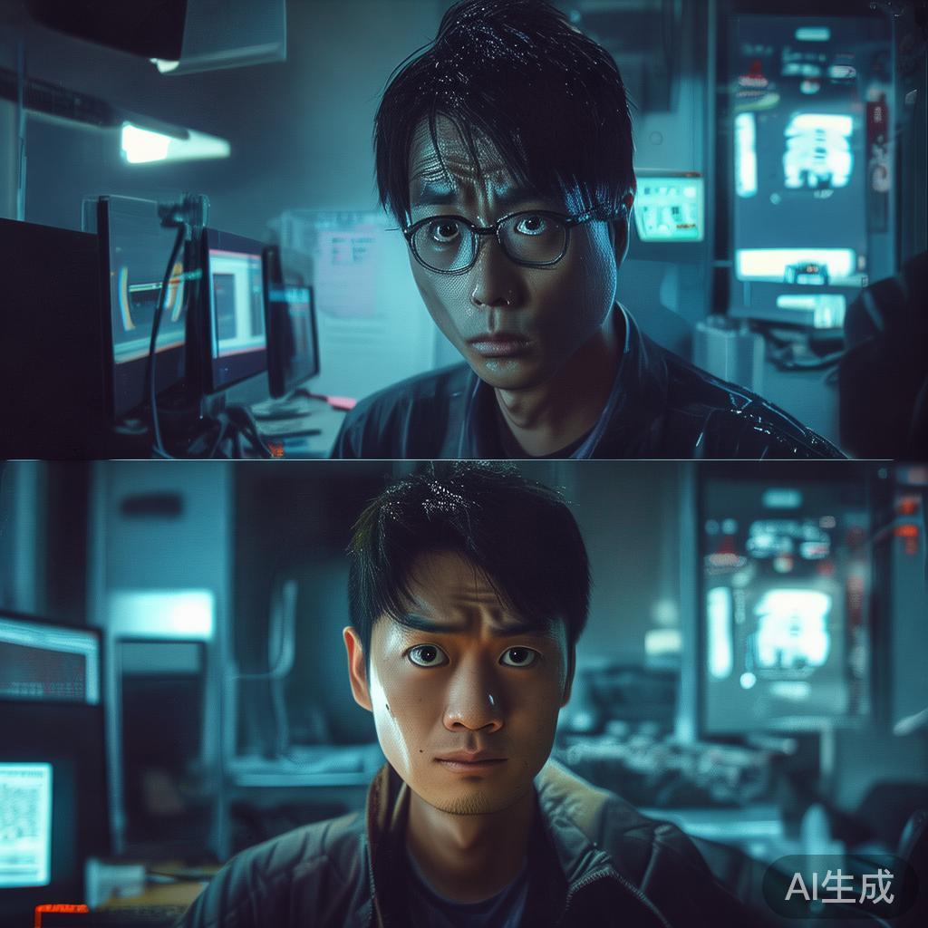 小红书关注不见了怎么回事缩略图