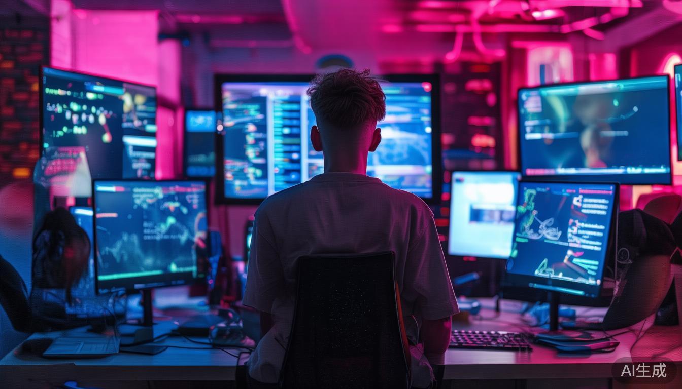 西班牙的tiktok如何开直播缩略图