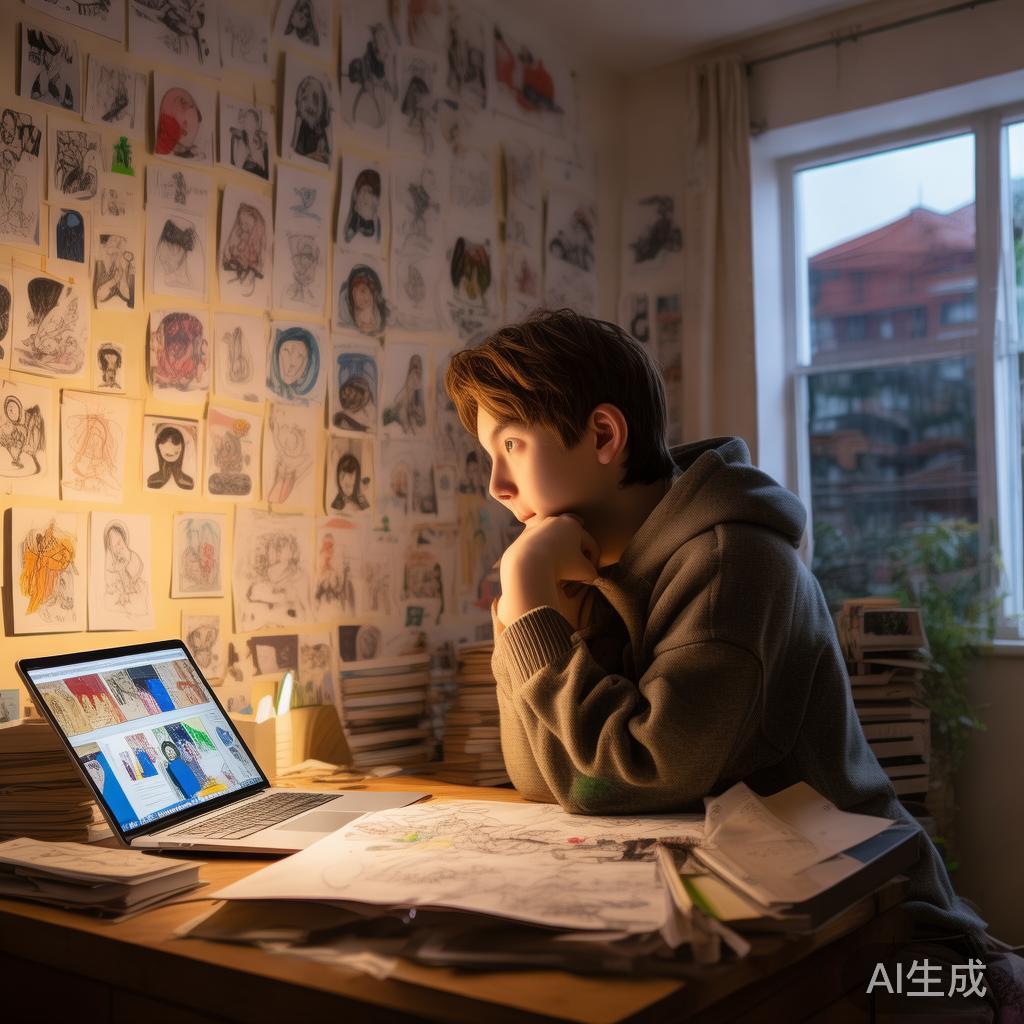 小红书点赞挂机违法吗是真的吗插图2 小红书点赞挂机违法吗是真的吗插图2