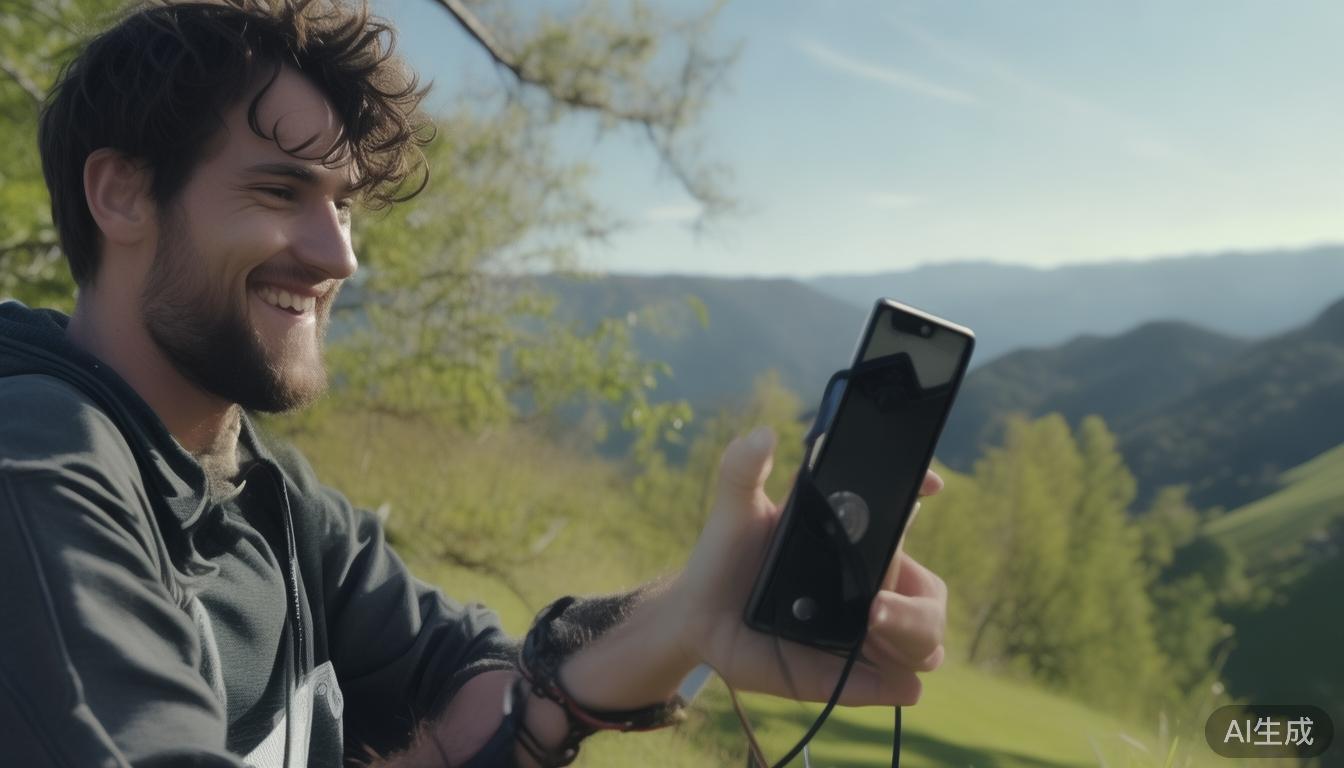 tiktok直播用什么网络缩略图