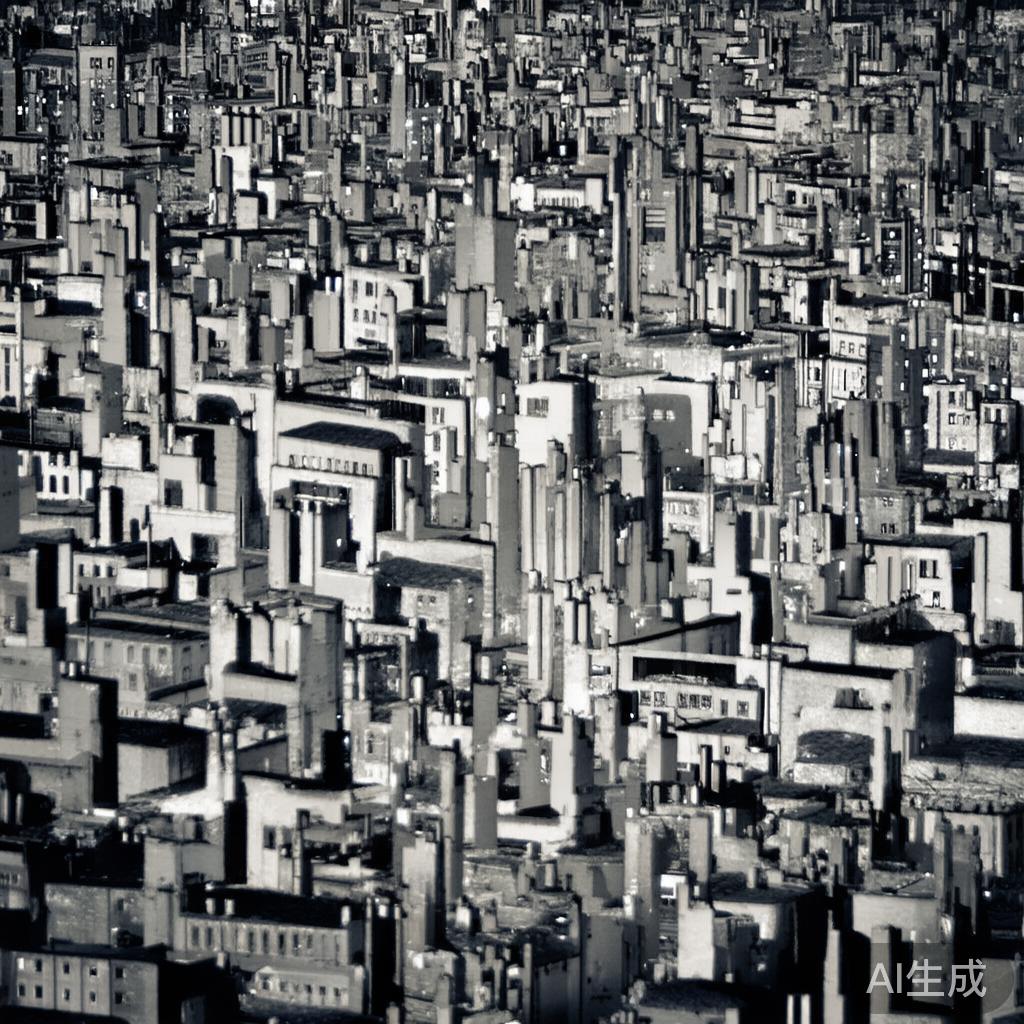 小红书真的能赚钱吗安全吗知乎插图1