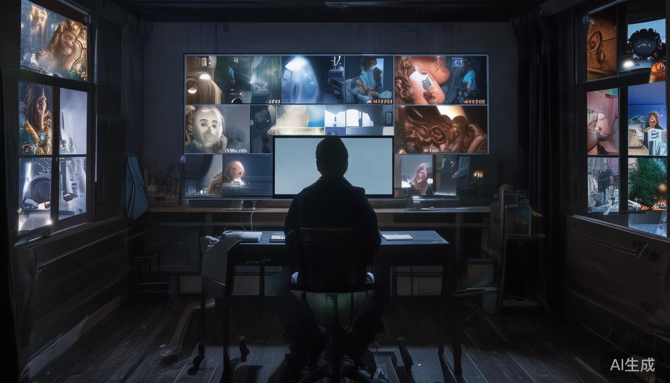 tiktok只有12个播放怎么办缩略图