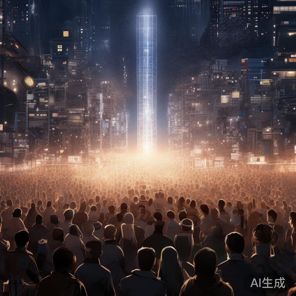 小红书热门时间段是多少缩略图