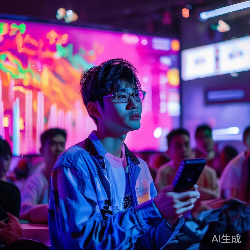 在抖音发视频多少播放量才有收益插图3