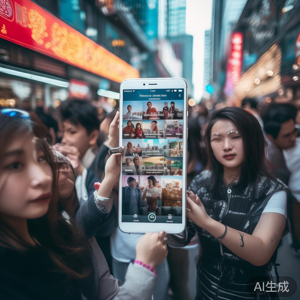 小红书点赞一天200缩略图