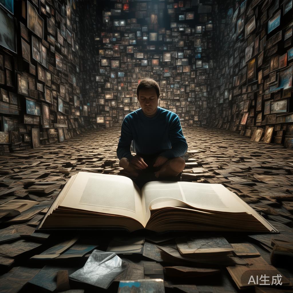 小红书免费阅读全文缩略图