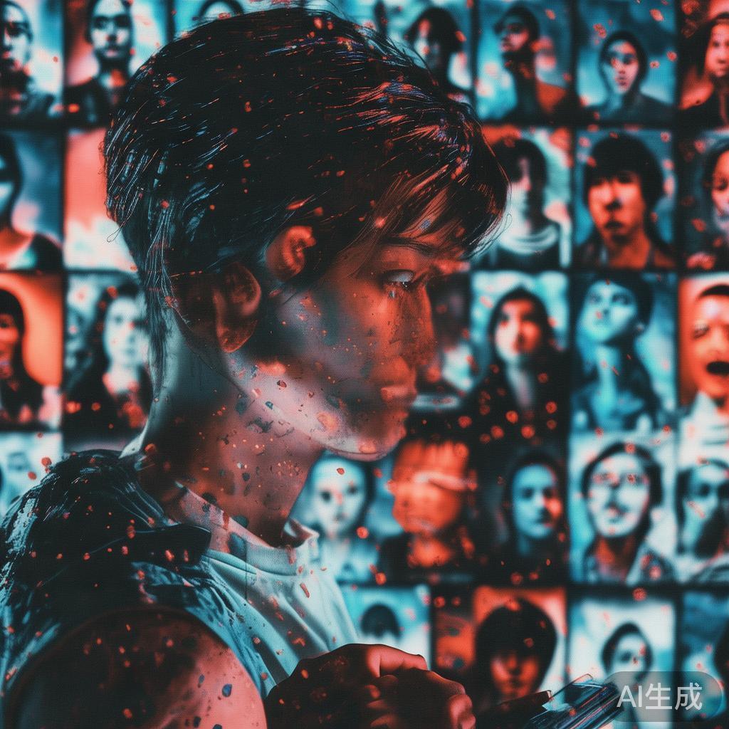 小红书粉丝量怎么赚钱缩略图