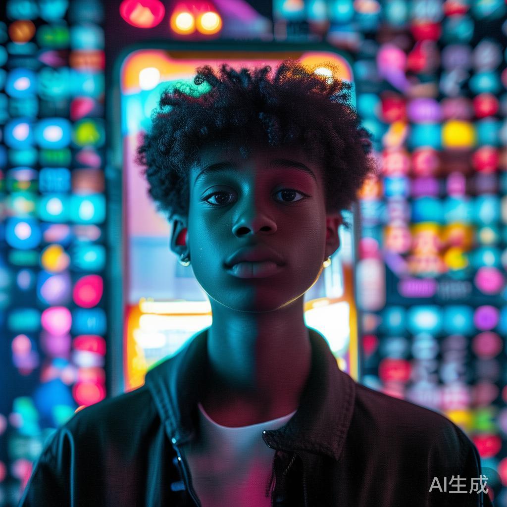 在抖音发视频多少播放量才有收益插图1