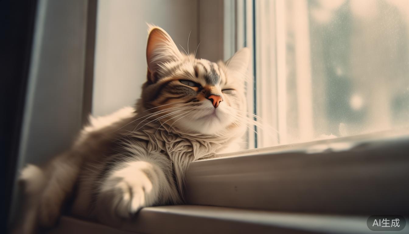 tiktok怎么上粉缩略图