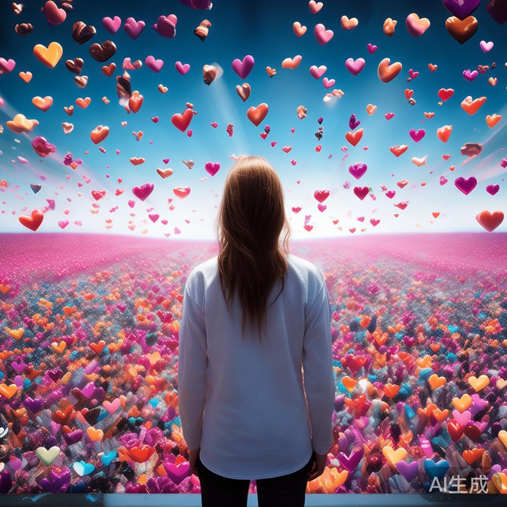 小红书点赞有用吗插图1 小红书点赞有用吗插图1