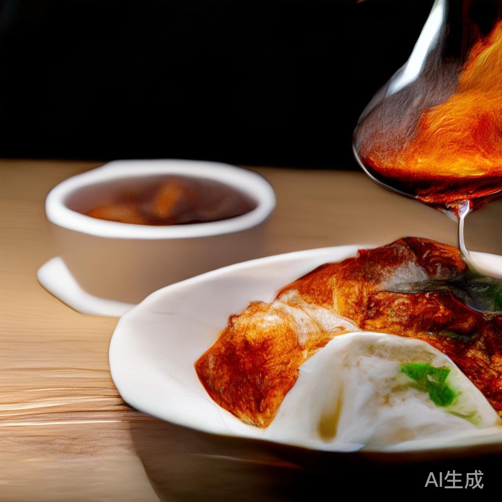 小红书忠实粉丝互动怎么弄缩略图