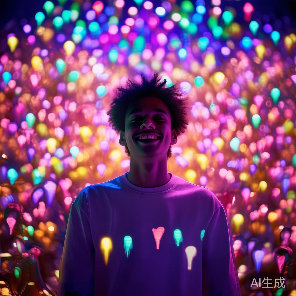 小红书的粉丝有什么用插图2