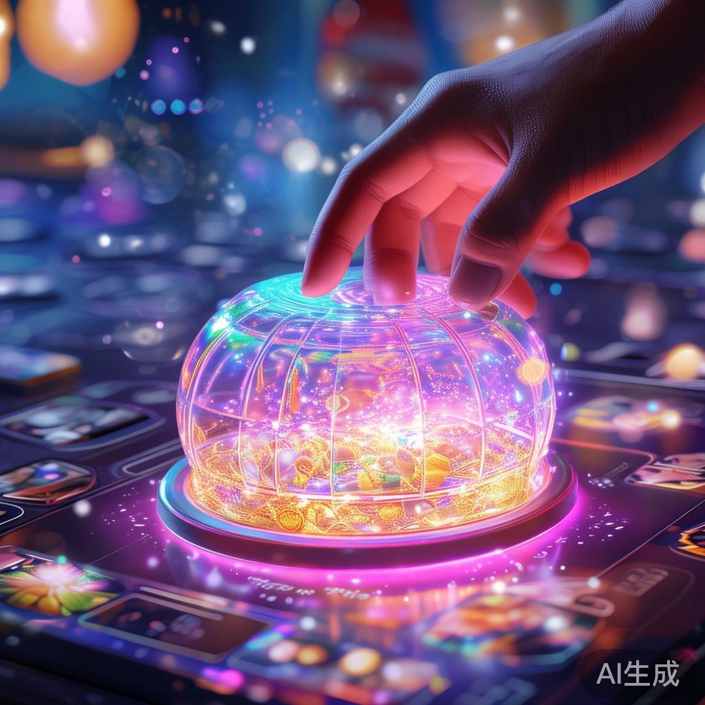 小红书如何把收藏的分组缩略图