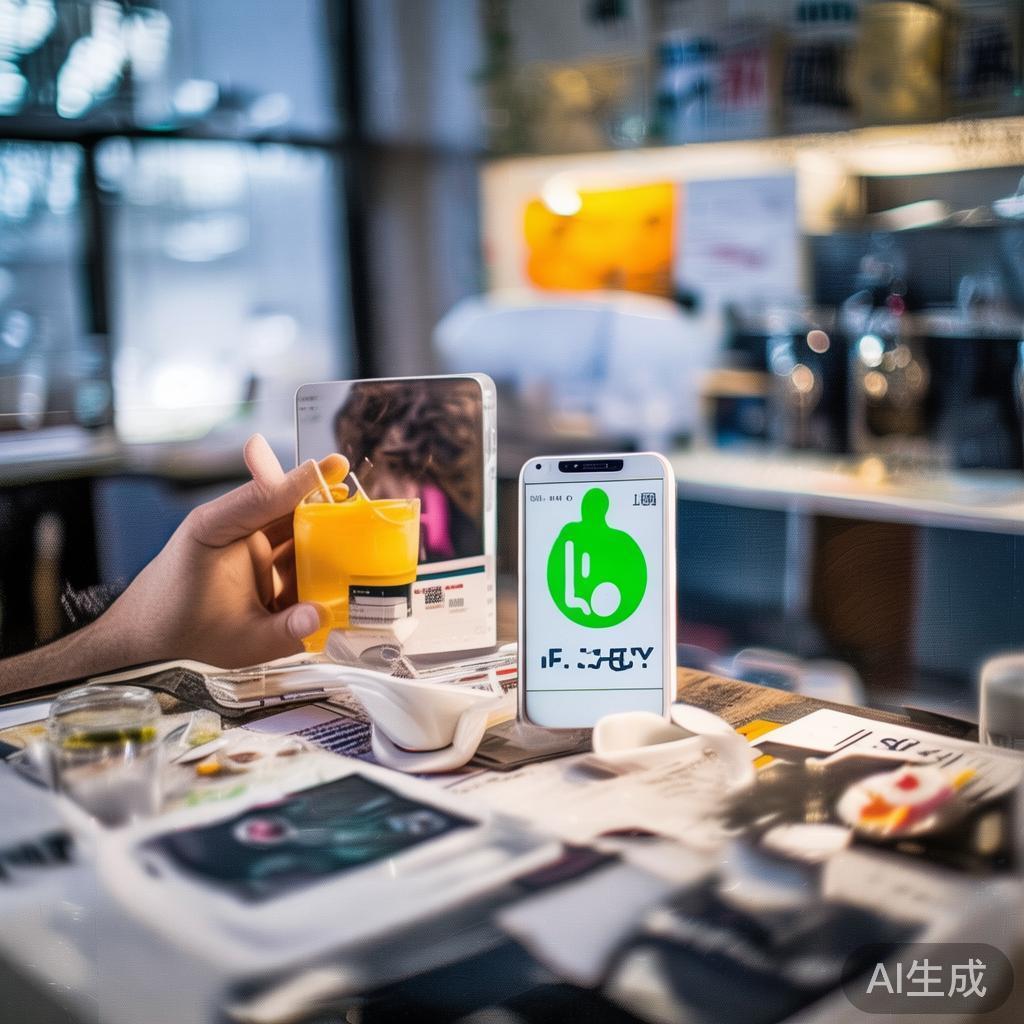 小红书点赞有用吗缩略图