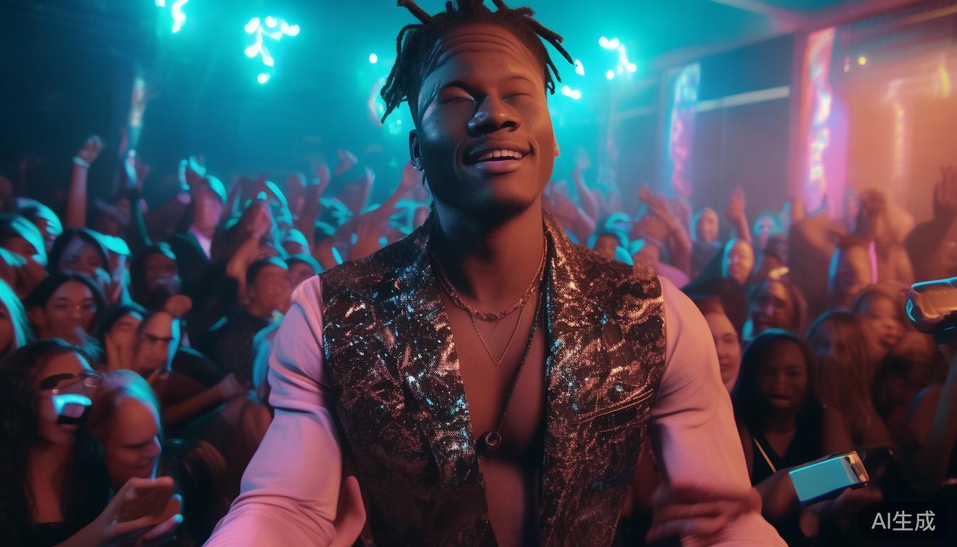 tiktok有多少粉丝可以直播缩略图