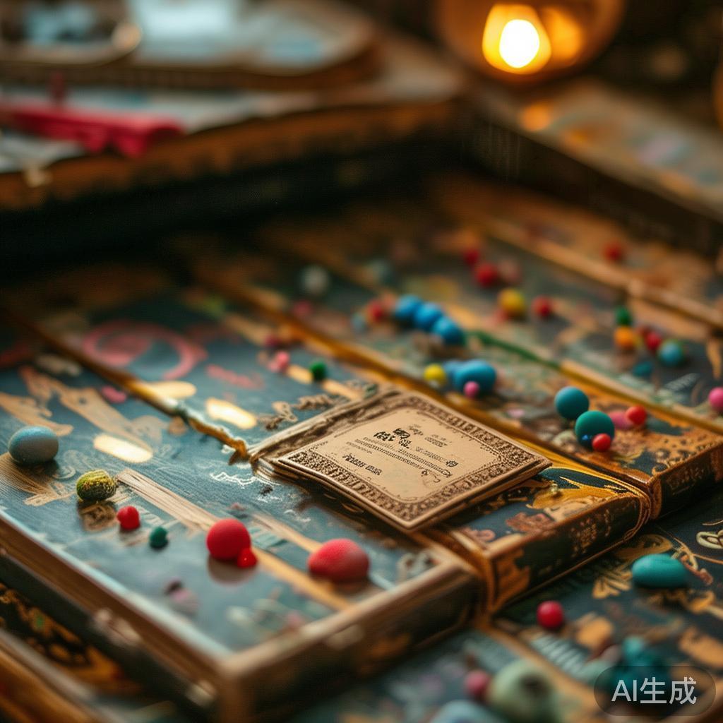 小红书评论怎么发微信号缩略图