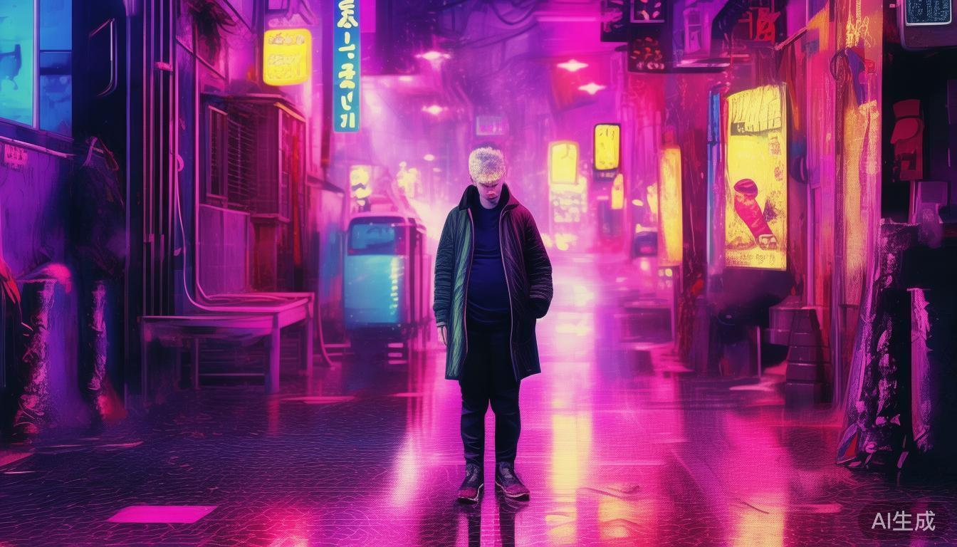 tiktok1万播放量有多少钱缩略图