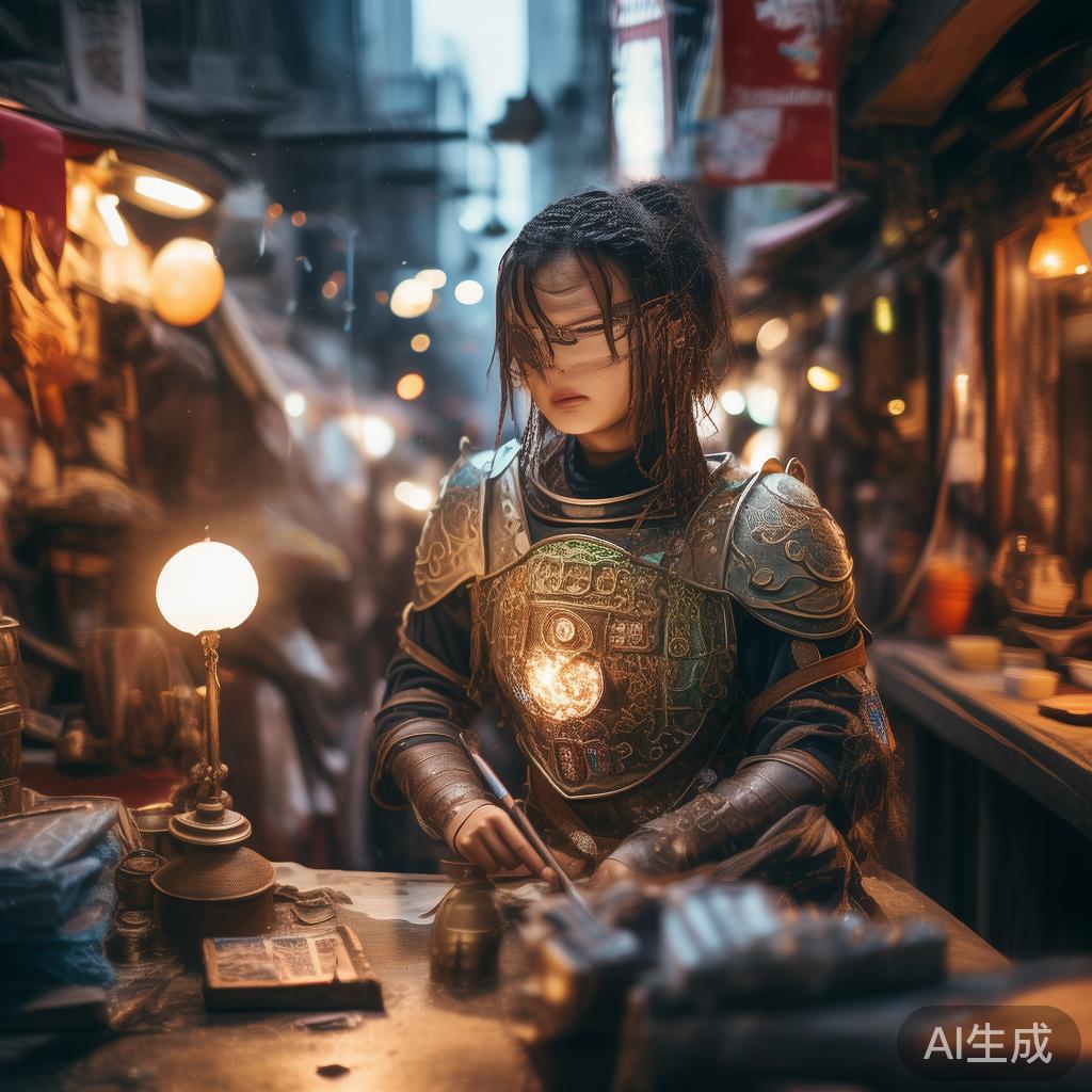 小红书能赚到钱吗知乎缩略图