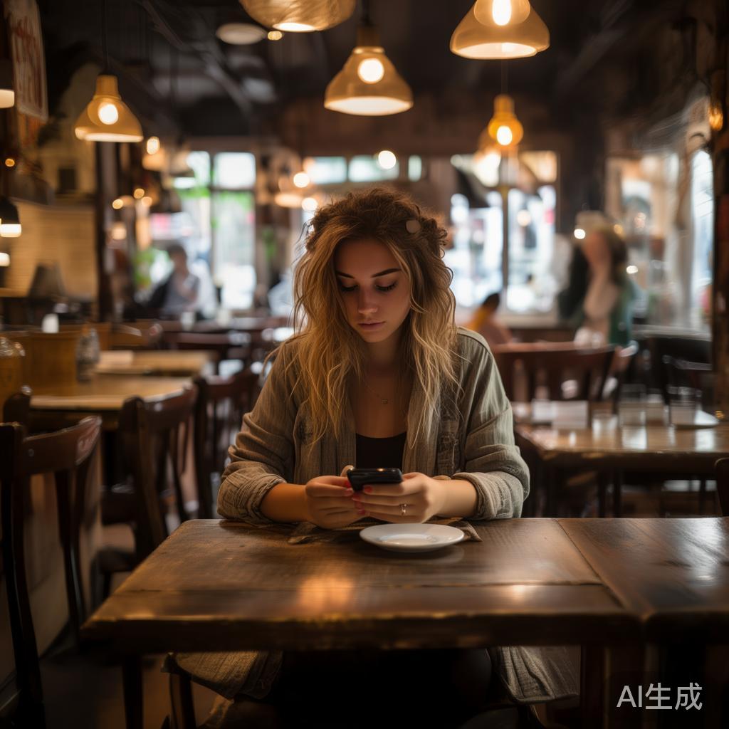 小红书一个赞值多少钱插图1