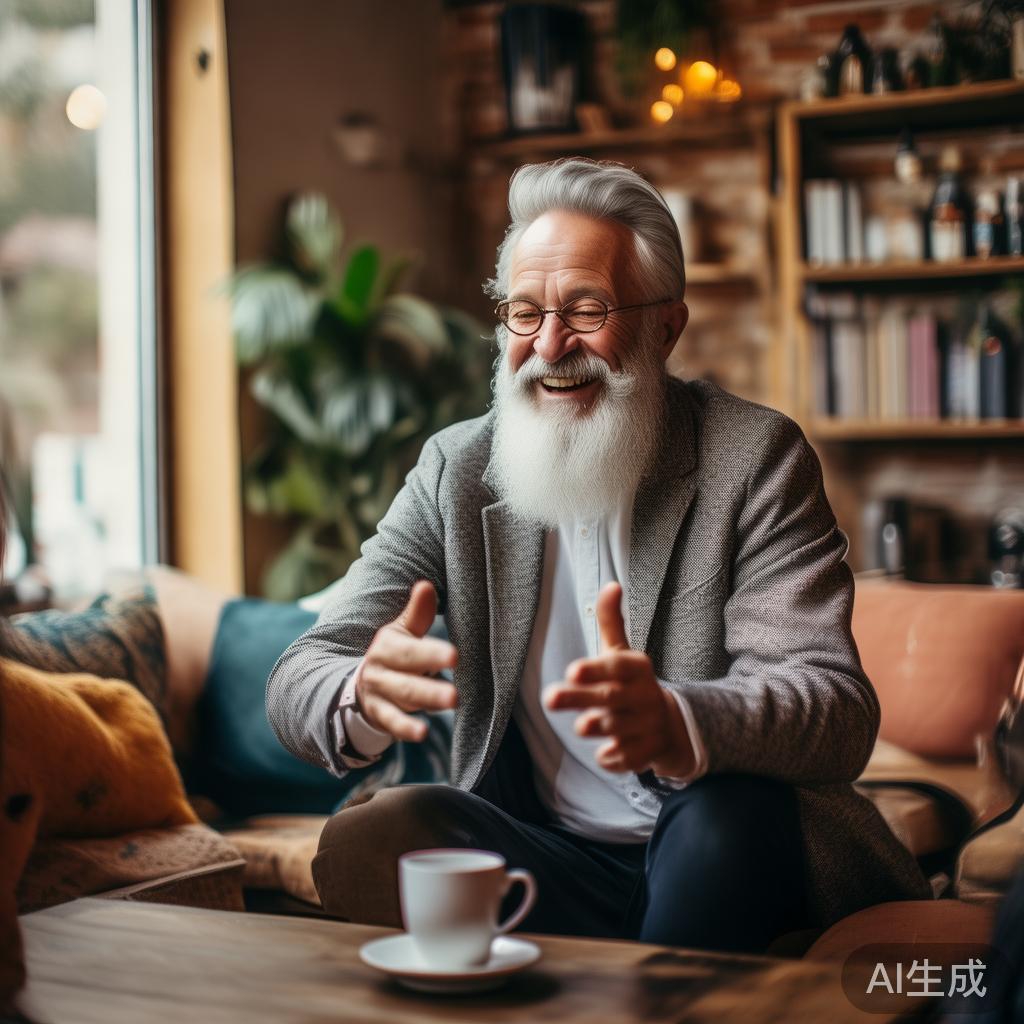 小红书粉丝比点赞多缩略图