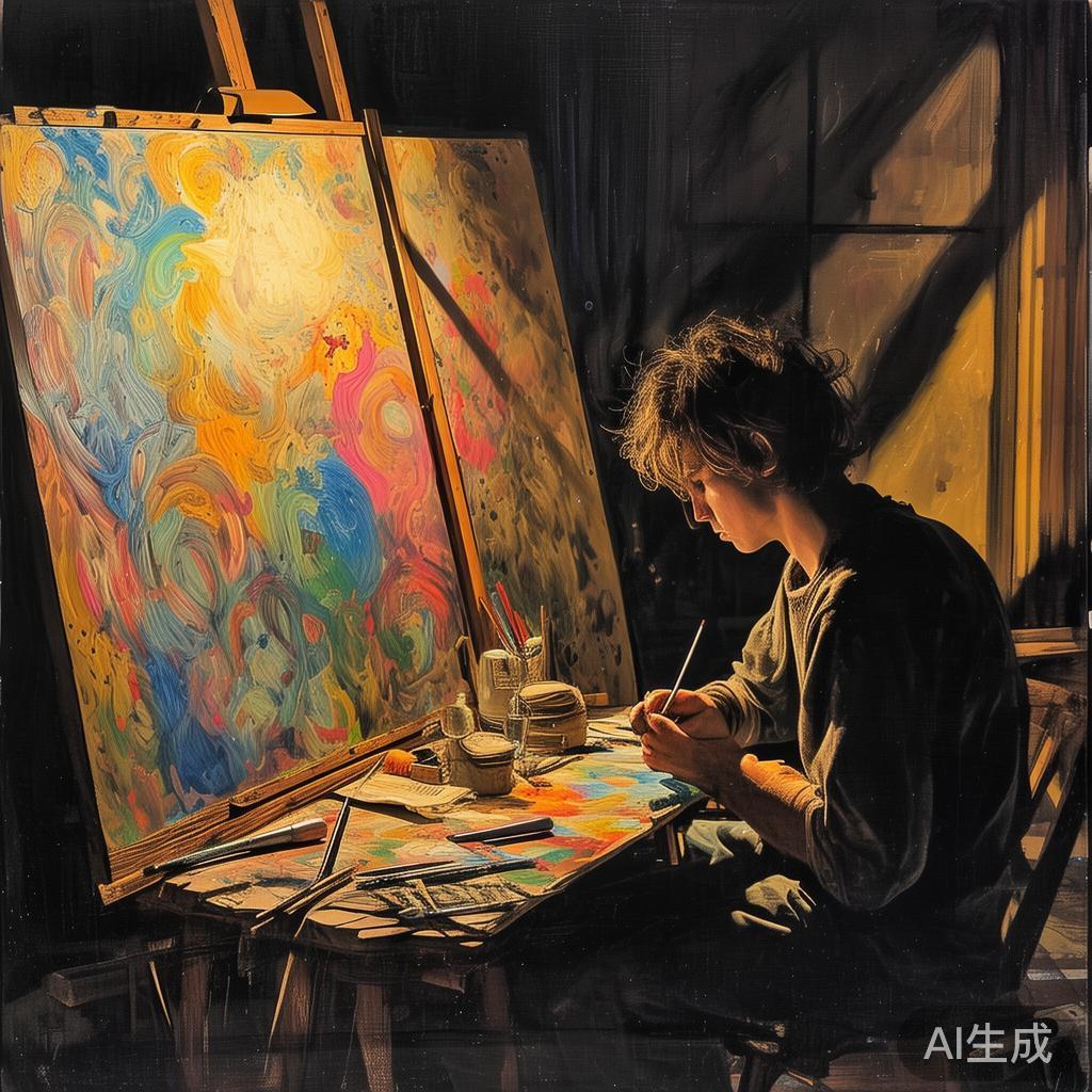小红书创作者服务平台草稿插图2