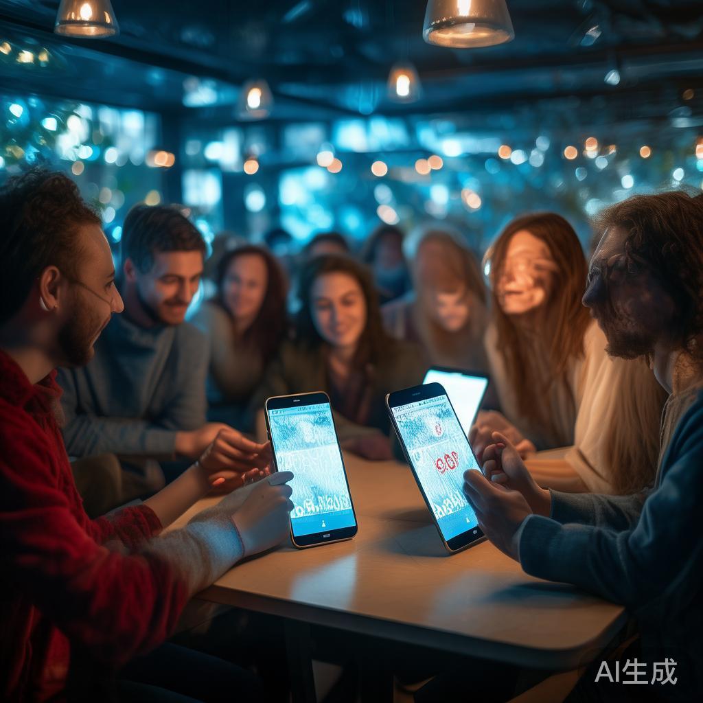 小红书接码是什么意思插图2