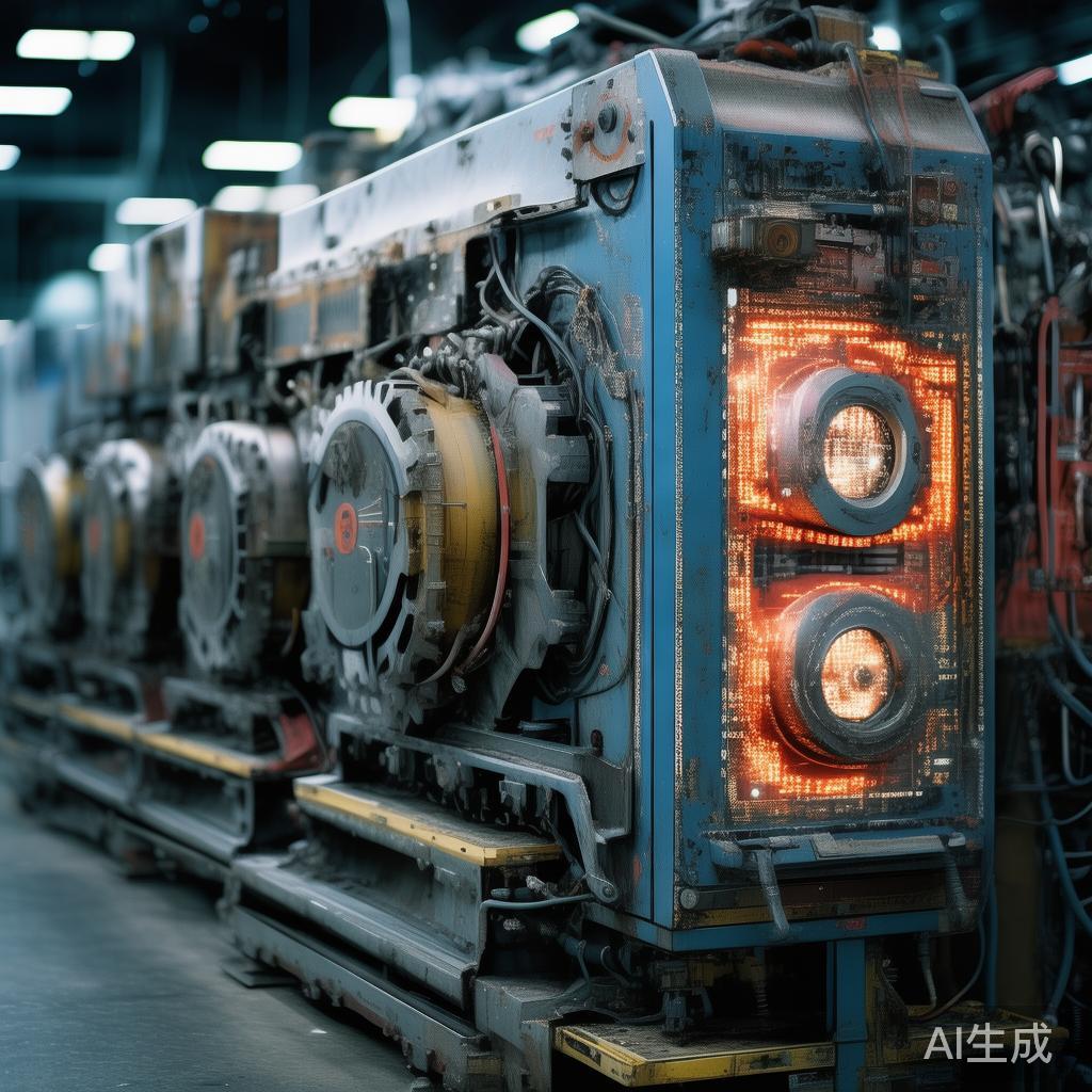 小红书评论回复不显示怎么办缩略图