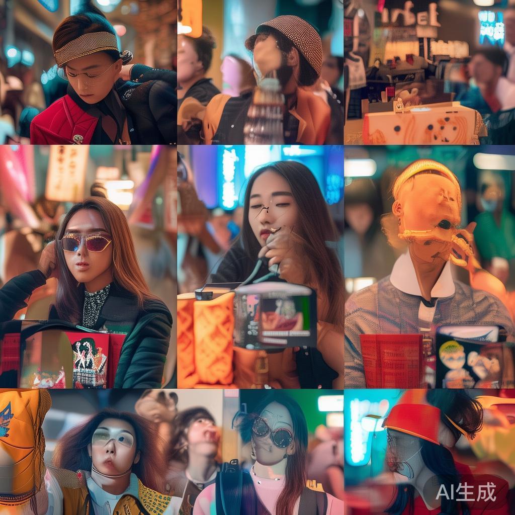 小红书卖货是真的吗缩略图