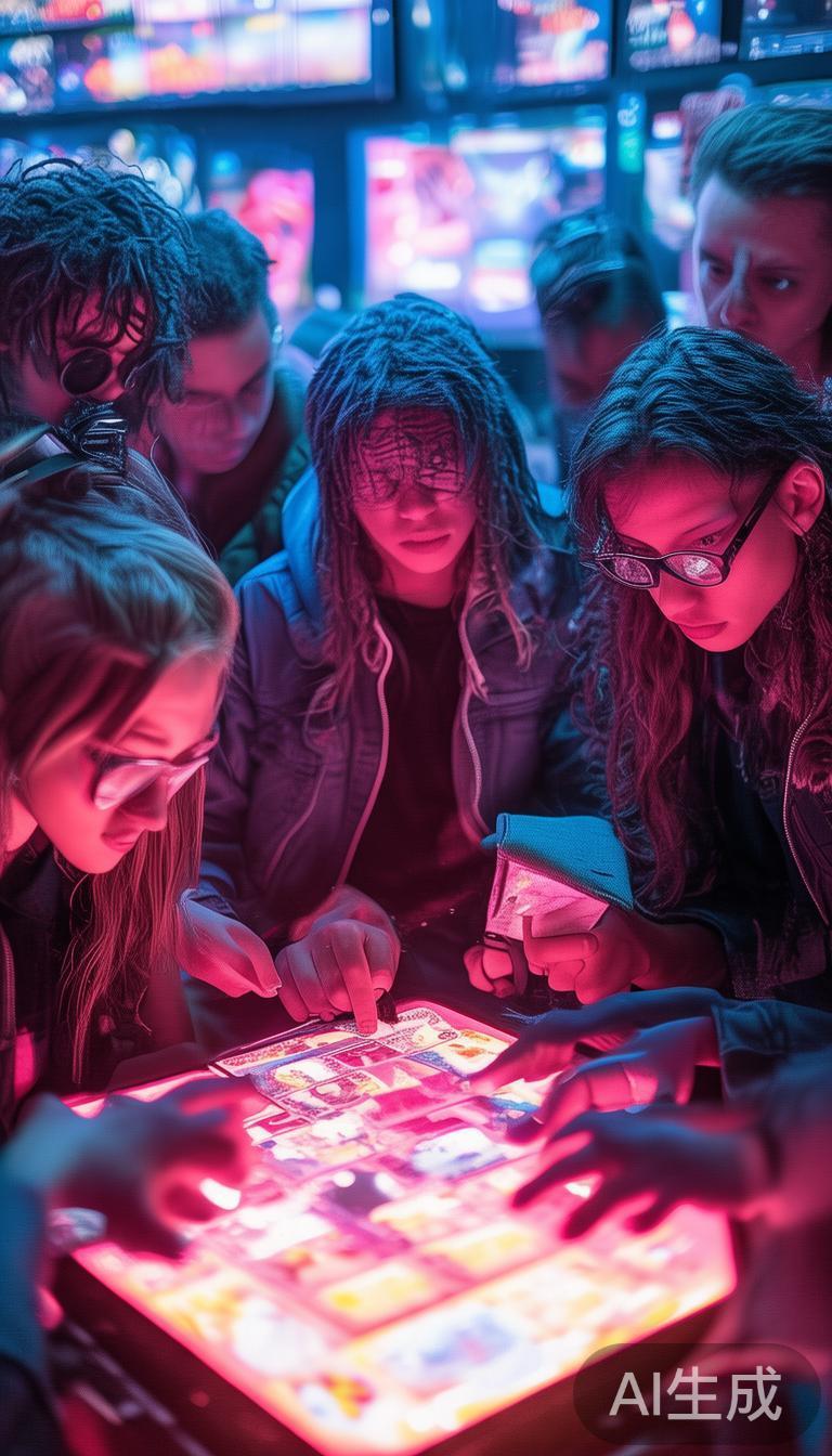 tiktok为什么粉丝上不去-粉丝增长慢？缩略图