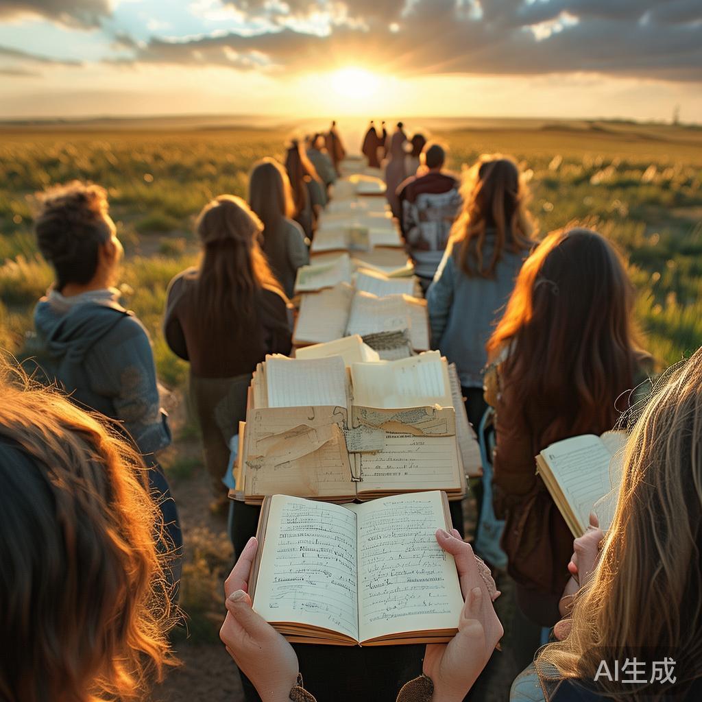 小红书怎么删掉收藏的笔记插图1