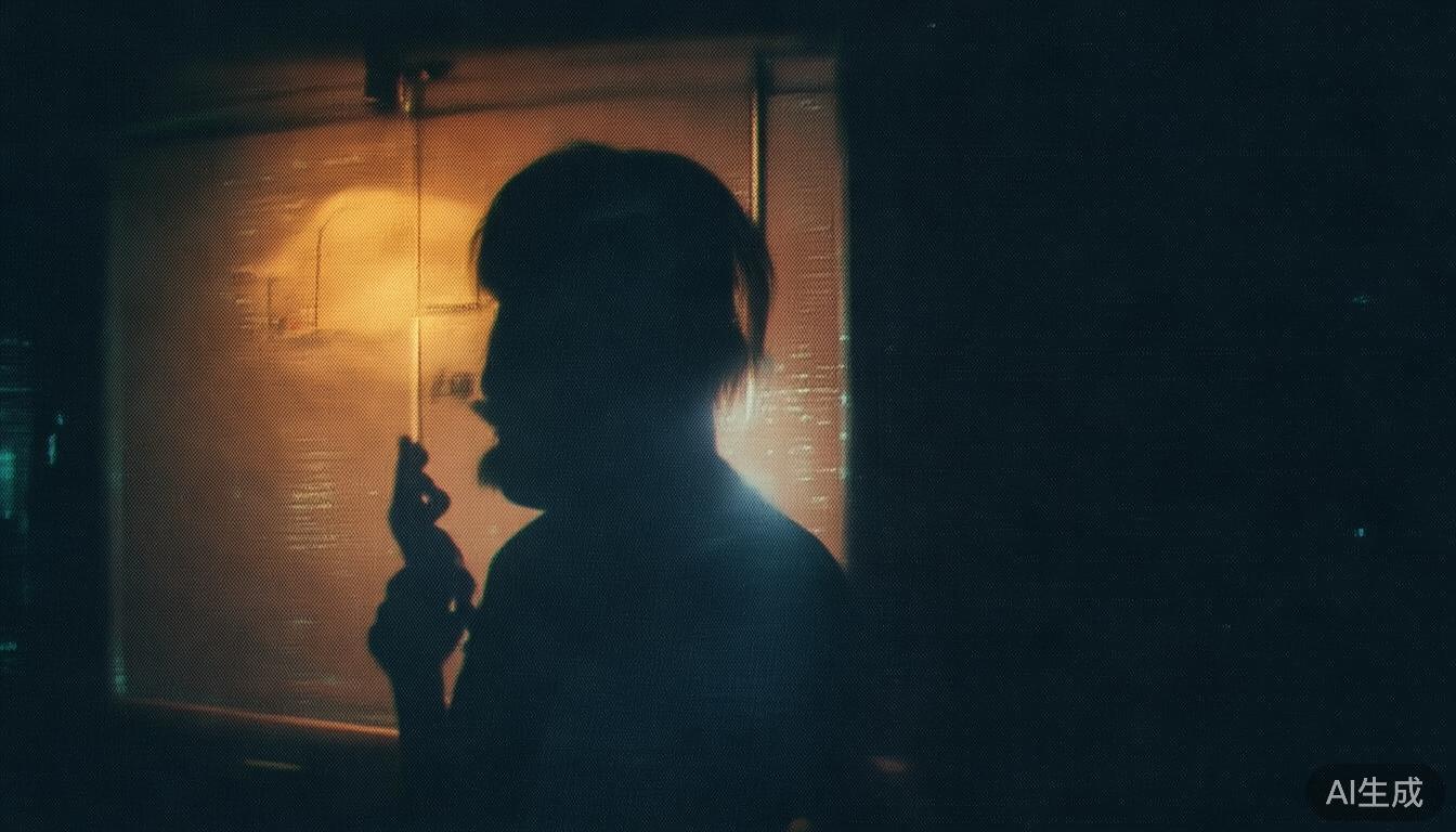 tiktok直播可以关麦吗缩略图