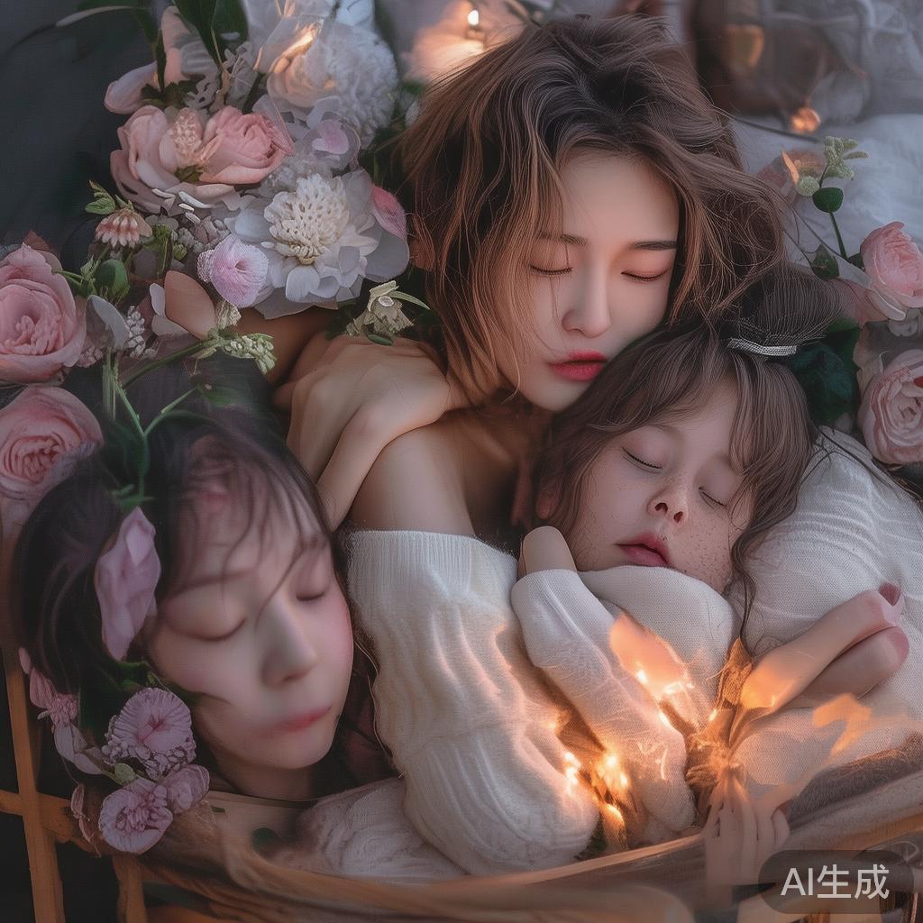 刷小红书的都是什么人插图2