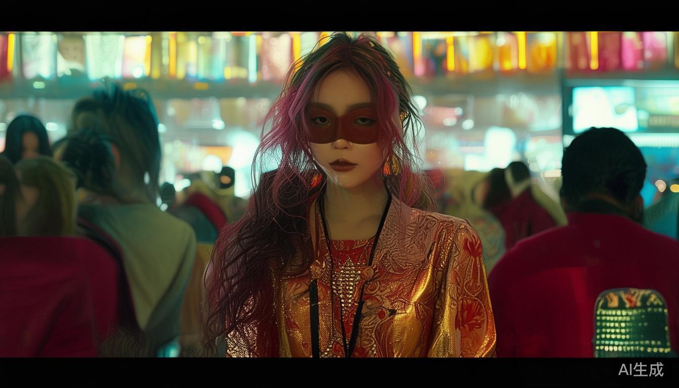 tiktok橱窗号有几种缩略图