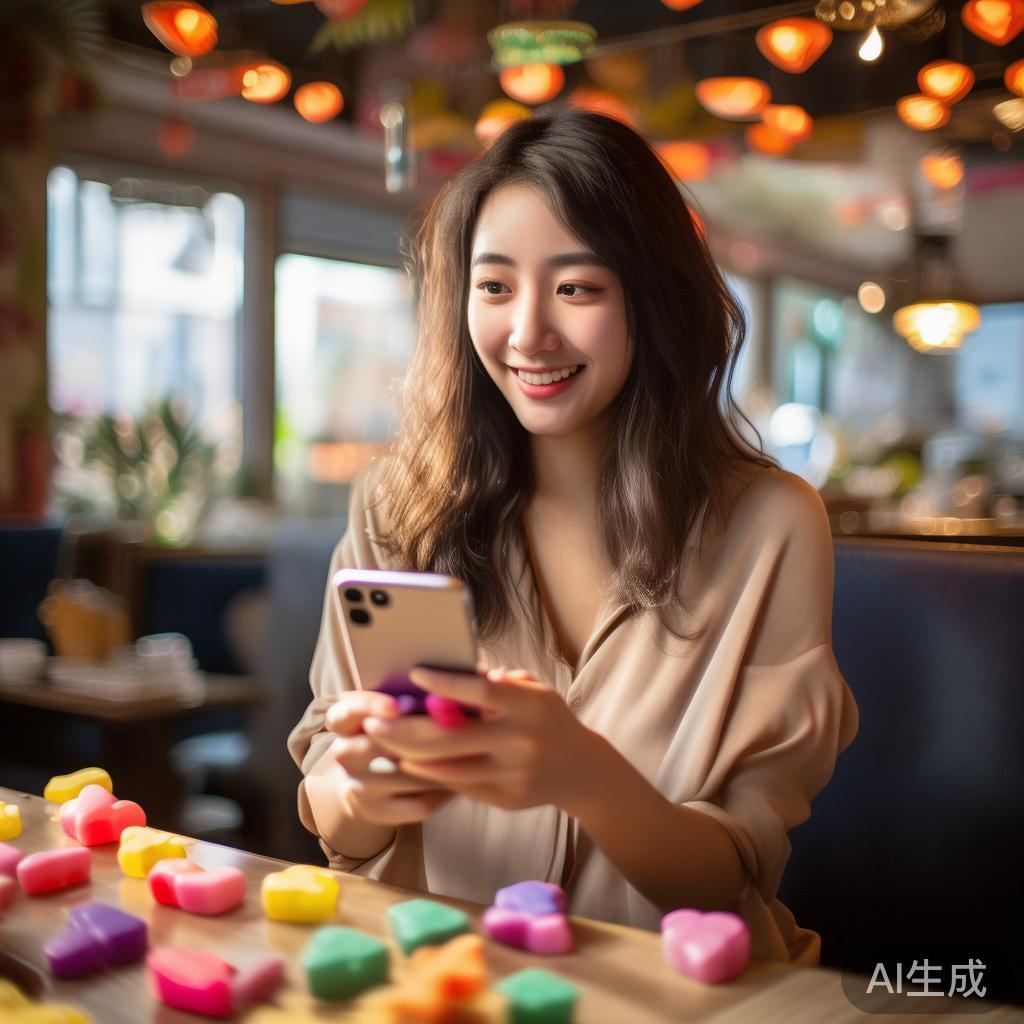 小红书这些点赞会有收益吗是真的吗缩略图