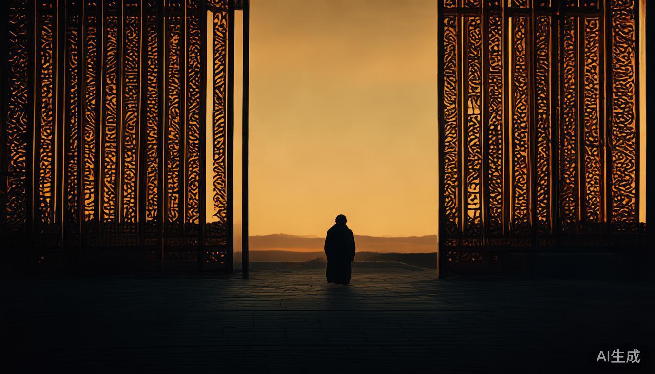 夏之光微博粉丝群为什么不给进缩略图