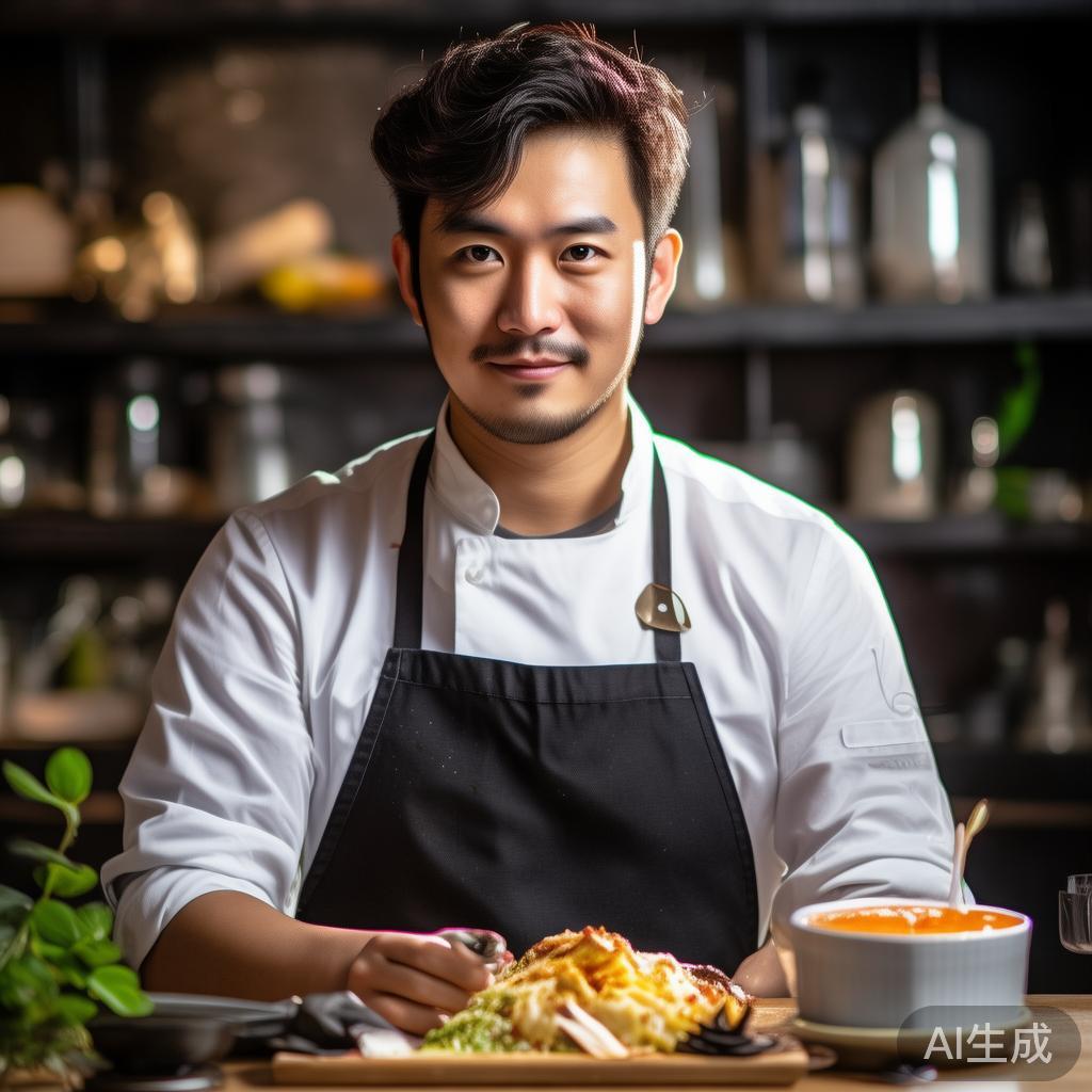 拍视频粉丝多了有什么用插图1