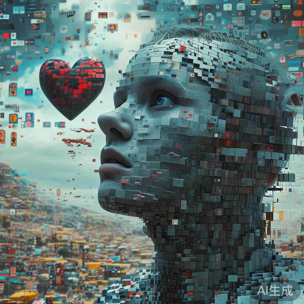 小红书点赞挂机平台是真的吗缩略图