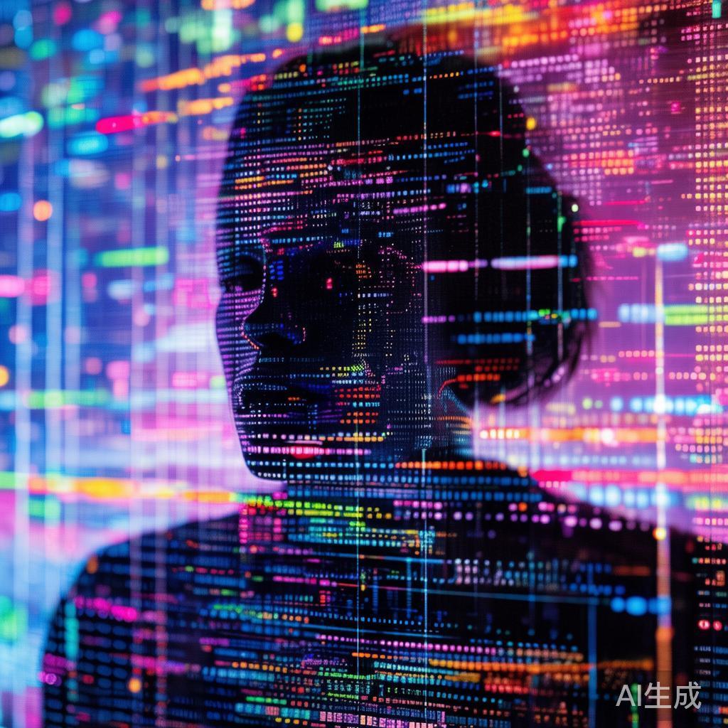 歌手 视频缩略图