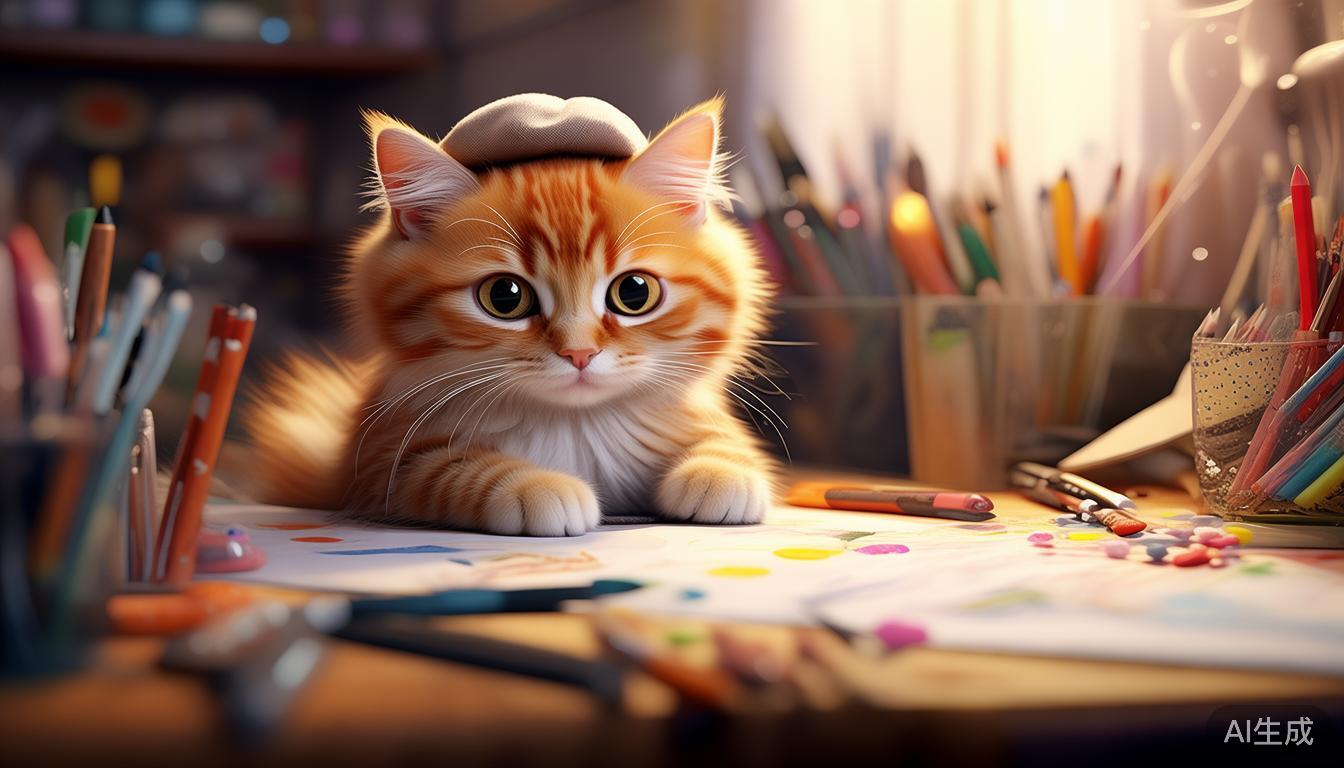 微博怎么建设粉丝群缩略图