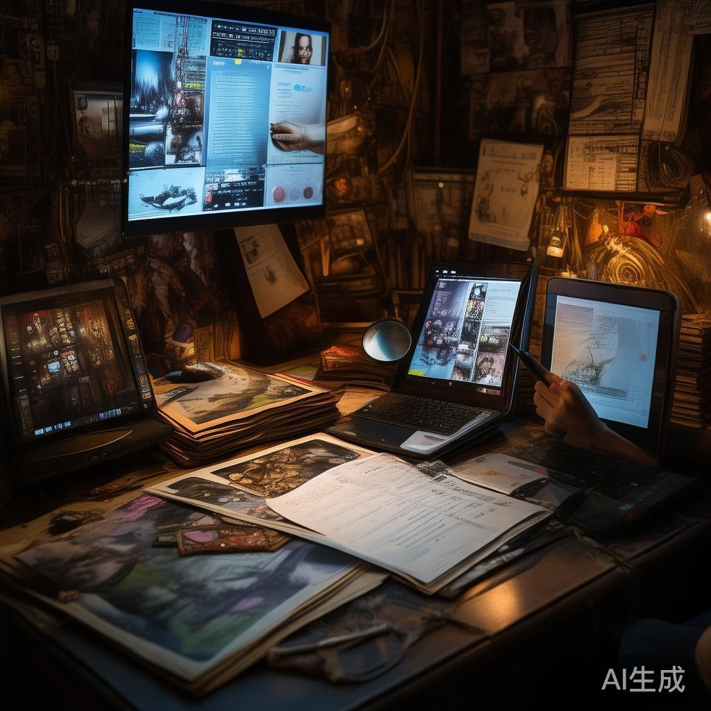 小红书的评价如何删除插图2