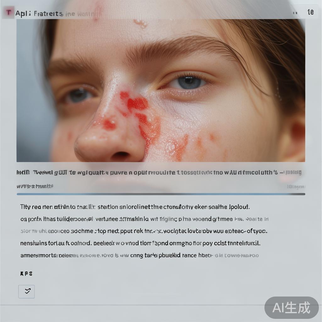 小红书的评价如何删除缩略图