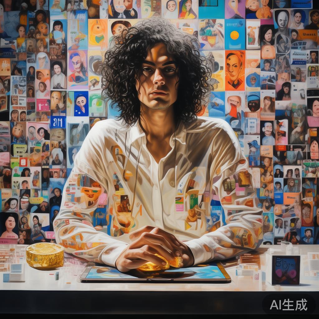 小红书白号批发网是真的吗插图1 小红书白号批发网是真的吗插图1