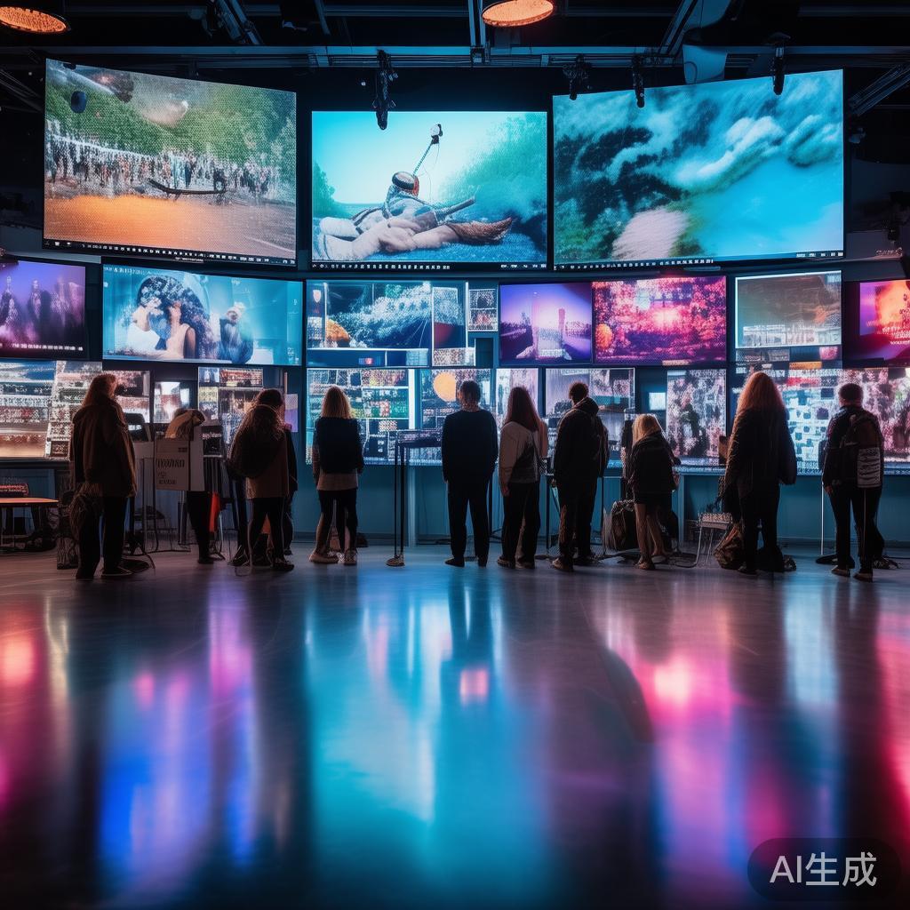 卖视频号一般什么价格合适呢缩略图