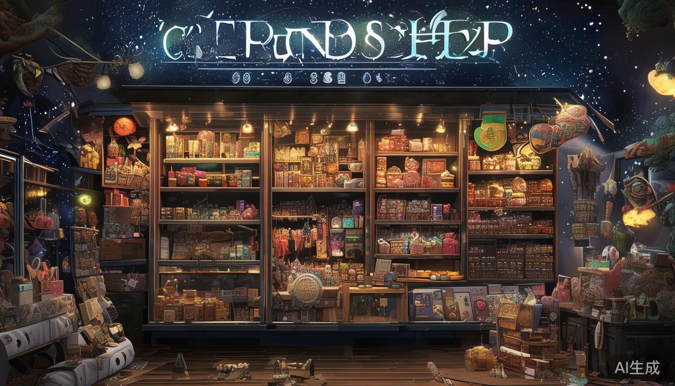 tiktok店铺可以绑几个账号缩略图