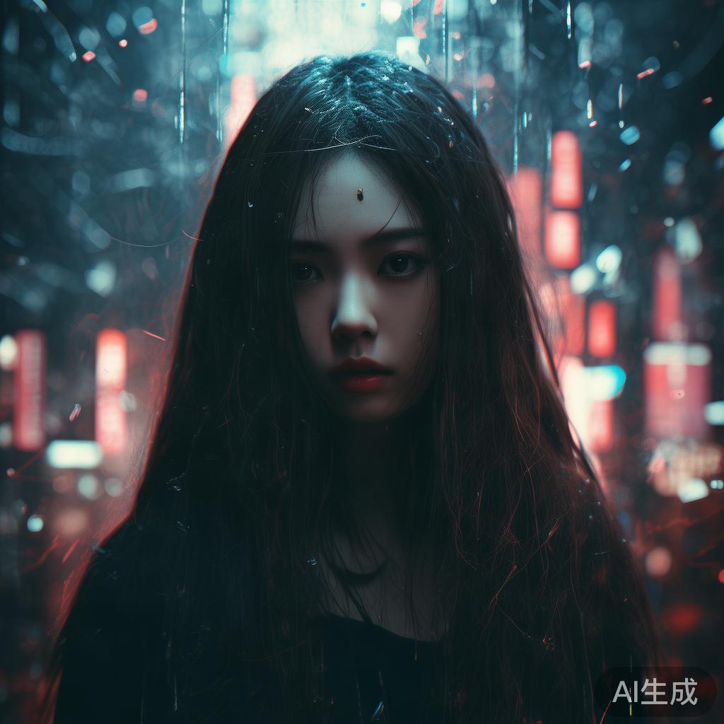 小红书卡卡是谁插图2 小红书卡卡是谁插图2
