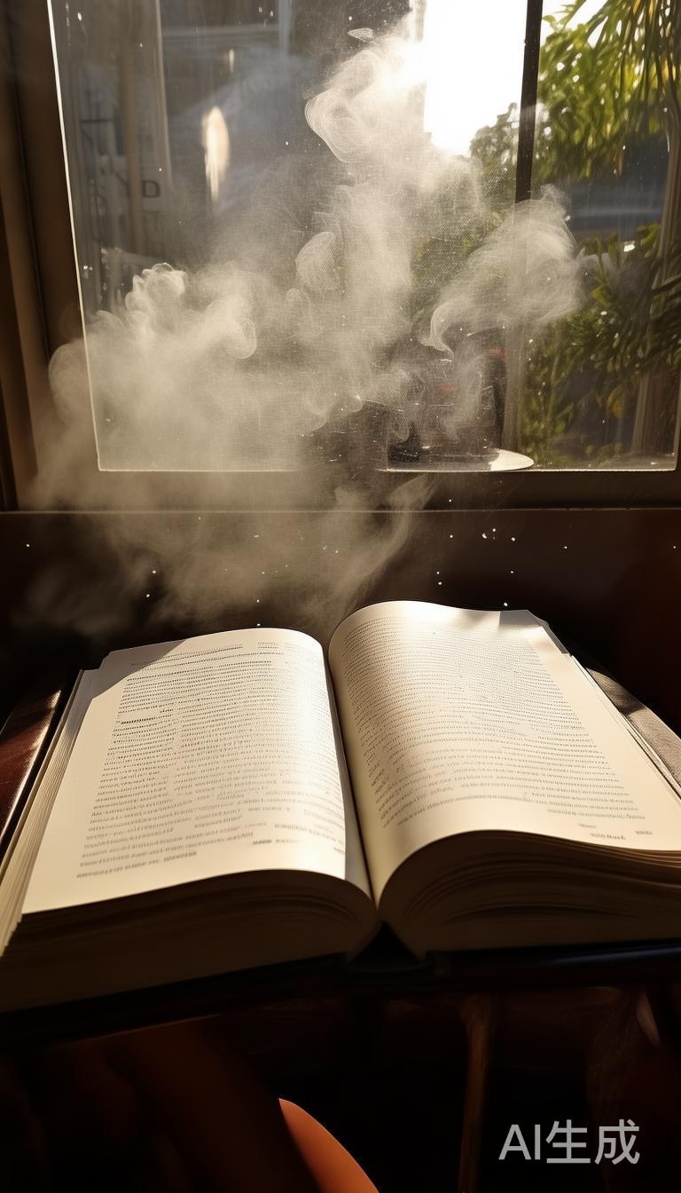 成龙tiktok多少粉丝-成龙TikTok粉丝数多少?缩略图