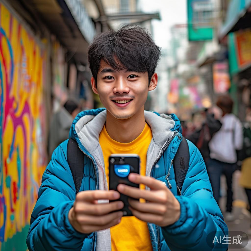 小红书点赞在哪里接单啊缩略图