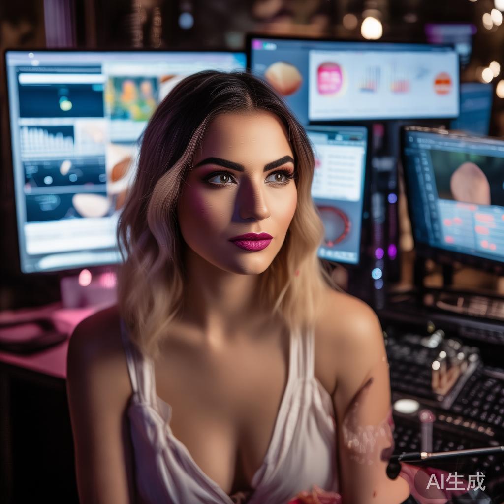 小红书怎么提高粉丝数量呢苹果手机插图1